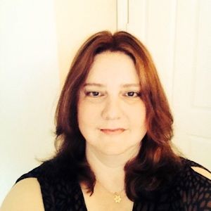 Meet your Posher, Harry